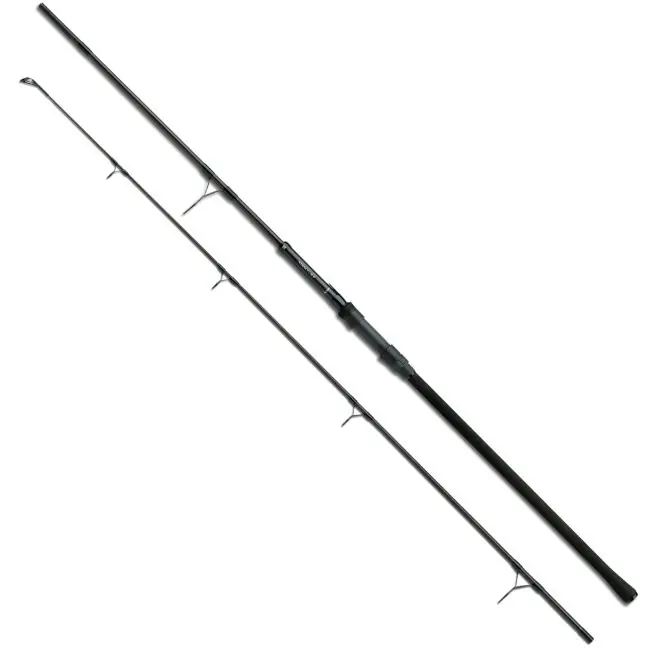 Sonik Xtractor+ 10ft/305cm/3.25lb Weekendaanbieding