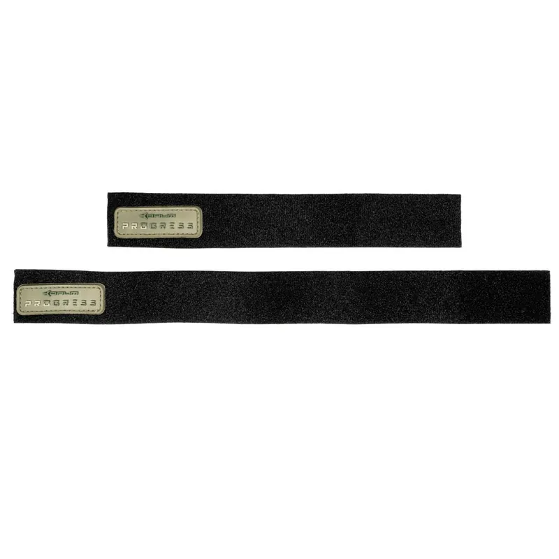 Korum Progress Rod & Lead Bands Direct Verzonden
