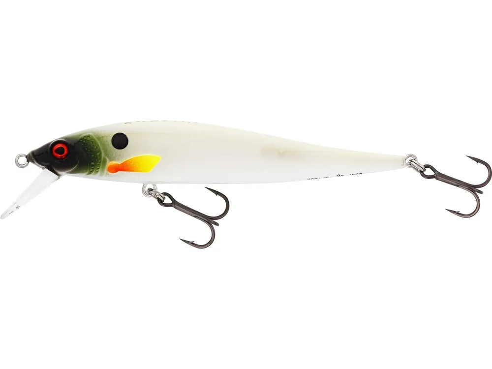Westin Jerkbite Shallow Runner 9cm/8gr Koop Online