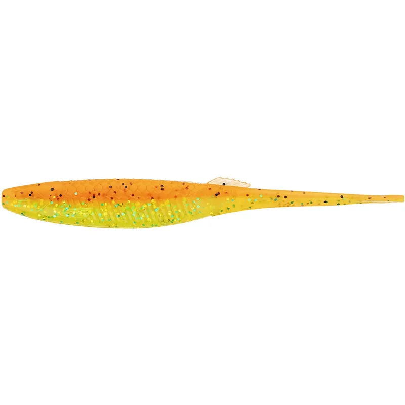 Rapala Crushcity The Stingman Lage Prijs