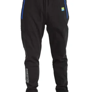 Direct Beschikbaar Preston LW Joggers