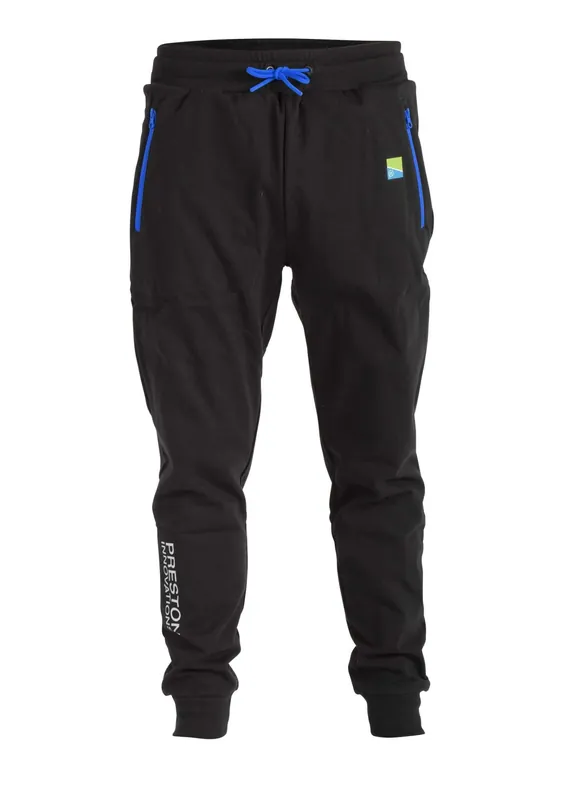 Direct Beschikbaar Preston LW Joggers