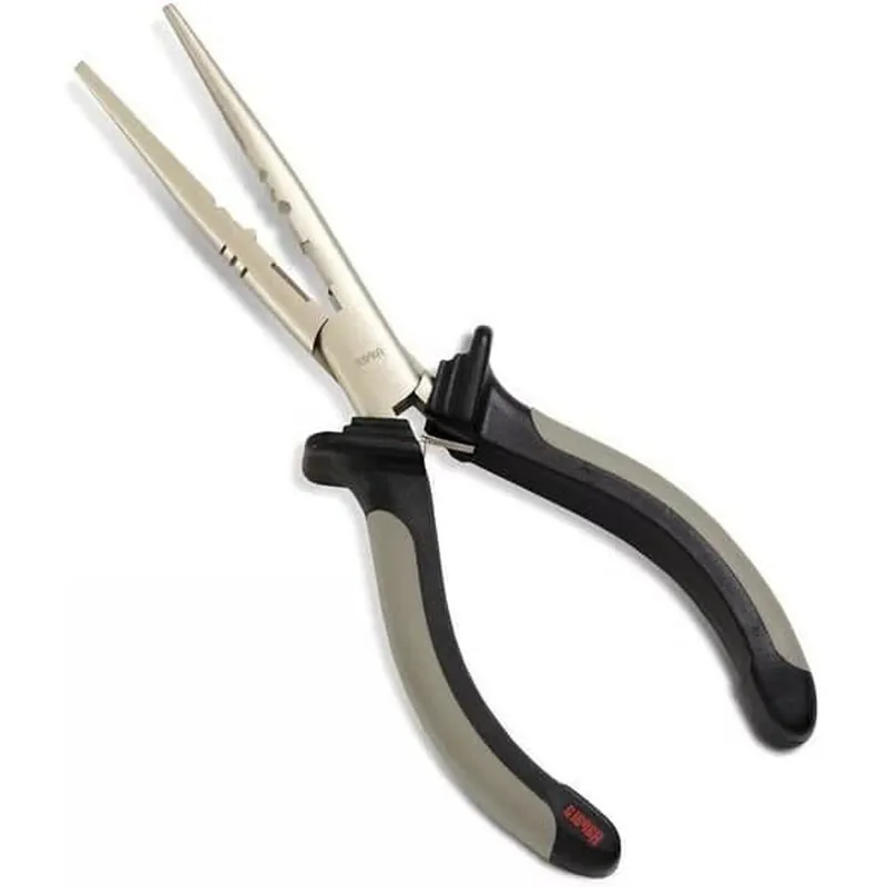 Express Levering Rapala Fishermans Pliers 16.5cm