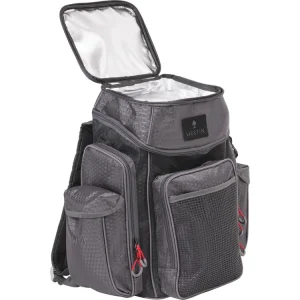 Westin W4 Backpack Plus Betaalbaar