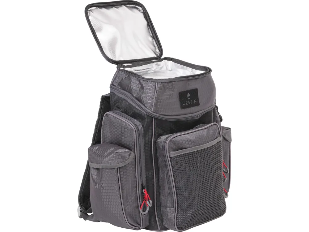 Westin W4 Backpack Plus Betaalbaar