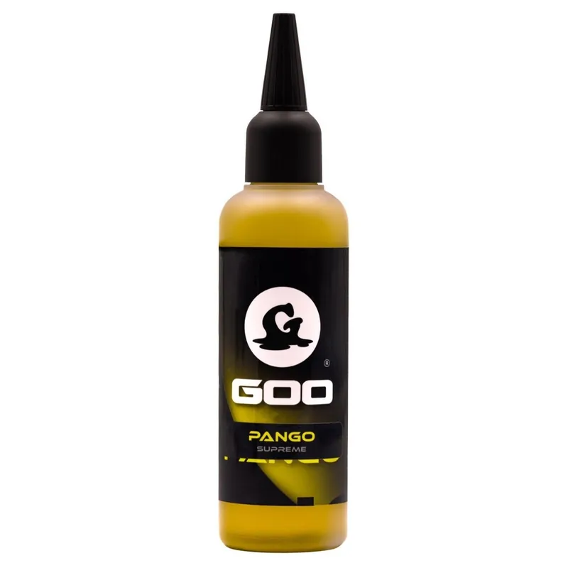 Korda Goo Pango Supreme Express Levering