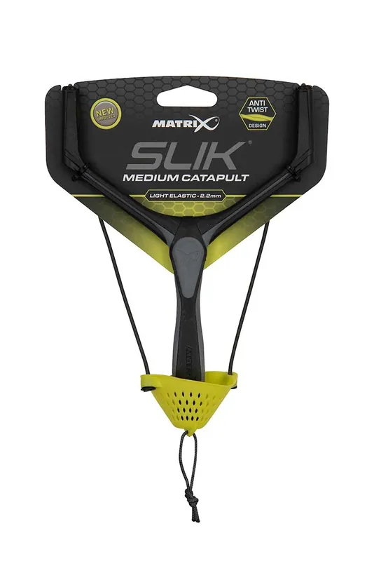Matrix SLIK Catapult Medium Beste Prijs