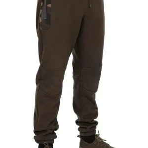 Uitverkoop Fox Premium 310 Joggers Khaki/Camo