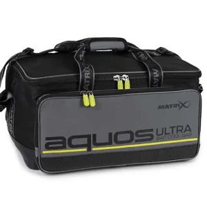 Matrix Aquos Ultra Cool Bag Bestel Nu