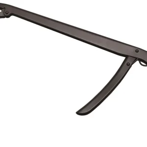 Kinetic CS Plier 8 Betaalbaar