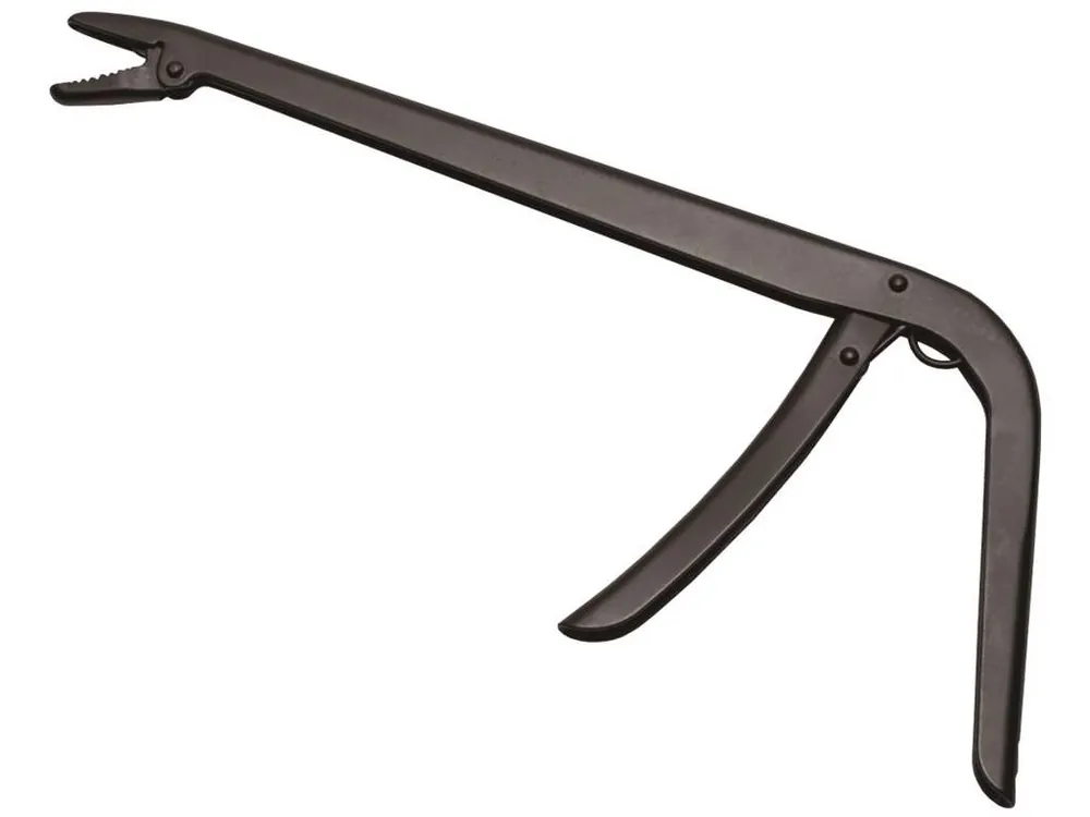 Kinetic CS Plier 8 Betaalbaar