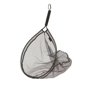 Kinetic Coast Net Large Gereduceerde Prijs