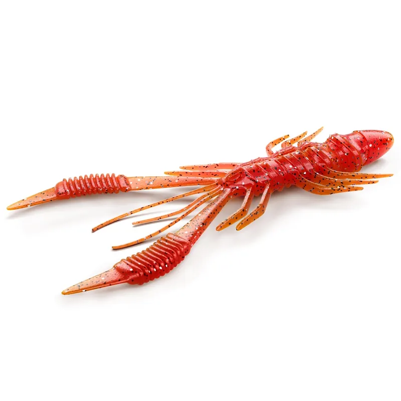 Nays CRTR Creaturebait 40 - 4inch/10cm Express Levering