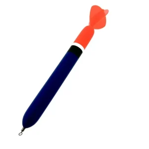 Rozemeijer Pencil Dart Float 18cm Gratis Retour