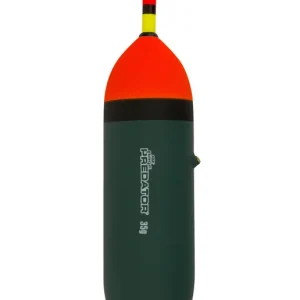 Fox Predator HD Trolling Float Shop Nu