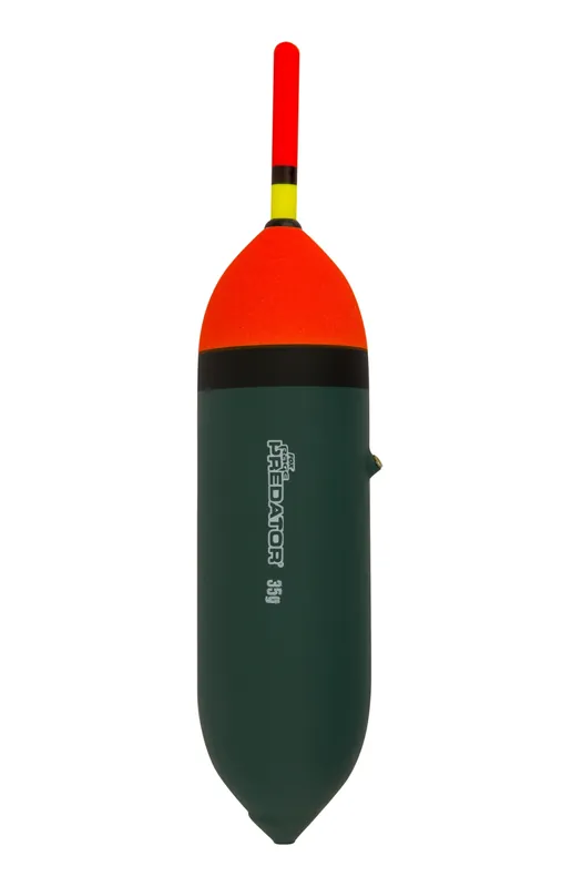 Fox Predator HD Trolling Float Shop Nu
