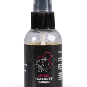Seizoensaanbieding Nash Hookbait Spray