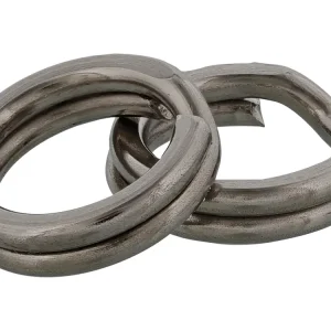 Must-Have Westin Power Splitringen