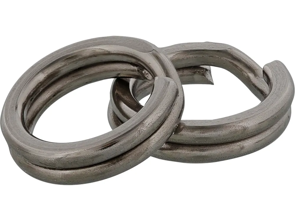 Must-Have Westin Power Splitringen