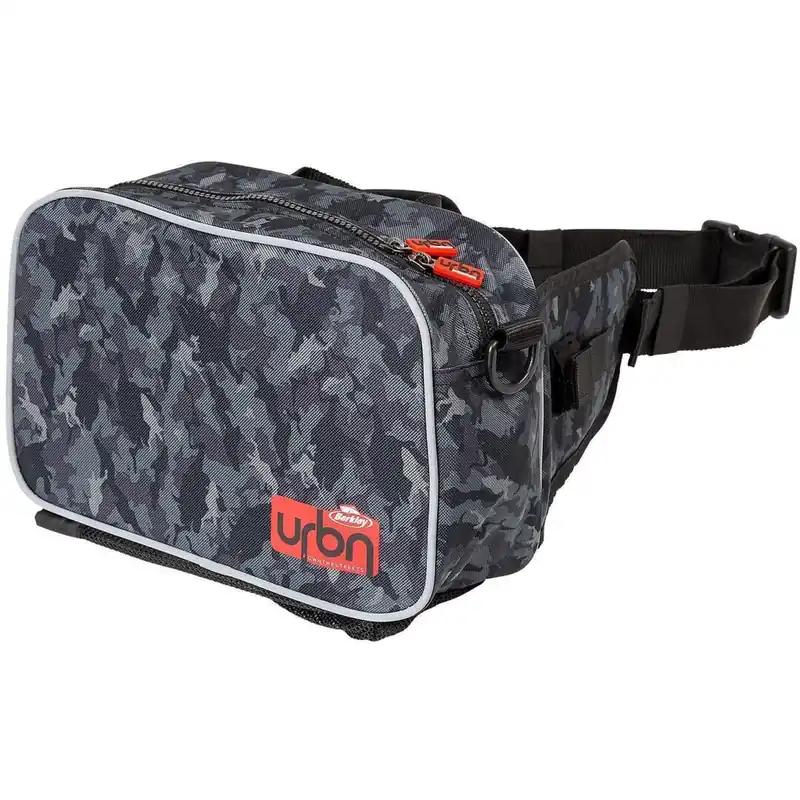 Berkley Urbn Heup Tas Nu Kopen