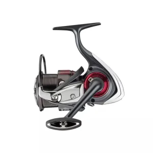 Daiwa 20 Tournament 3010QD Feedermolen Speciale Aanbieding