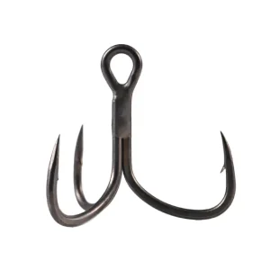 BKK Spear EWG-71 SS Dreg Betaalbaar
