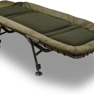 Solar SP 3D Dura-Dore Bedchair Voordeelprijs