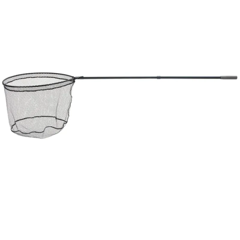 Rechtstreeks Van De Fabrikant Daiwa Fast Fold Stalker Net (Medium 60x50cm)