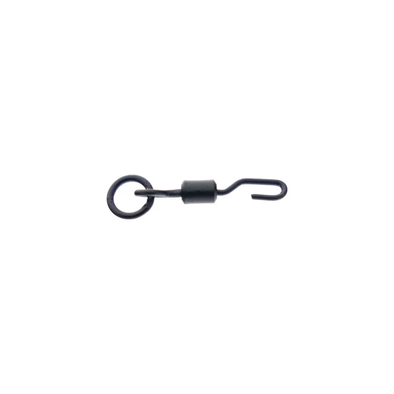 PB Products Ronnie Rig Swivel Size 11 Korting