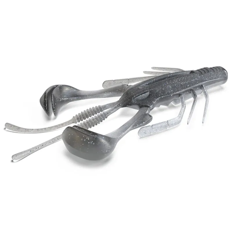 Lage Kosten Nays CRD 35 Creaturebait