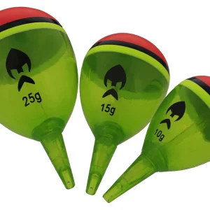 Beperkte Voorraad Westin Fat Slider