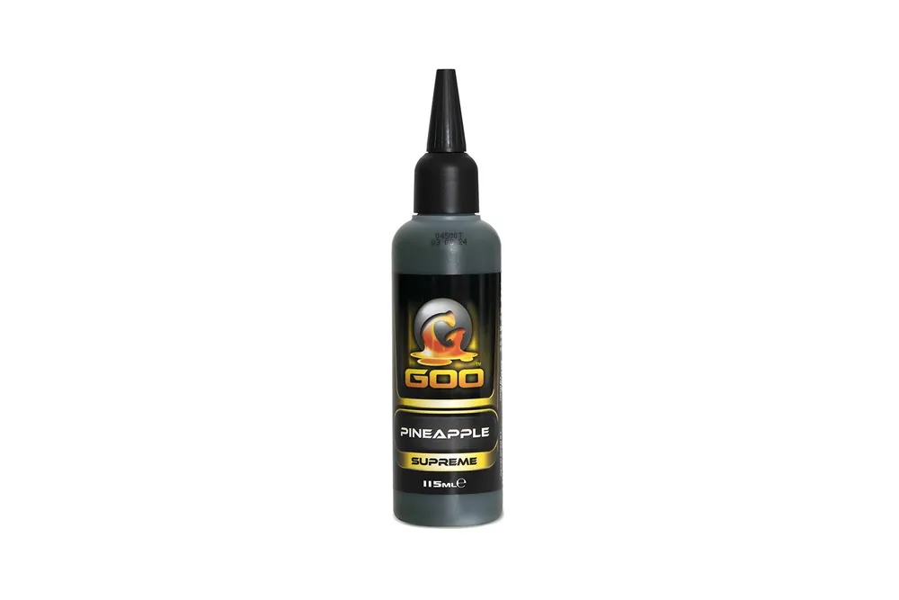 Beste Prijs Korda Goo Pineapple Supreme