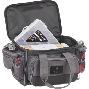 Westin W4 Lure Loader Small Direct Beschikbaar