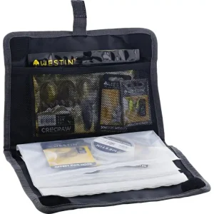 Hete Deal Westin W4 Rig Wallet Medium