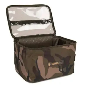 Fox Camolite Accessory Bag X-Large Direct Beschikbaar