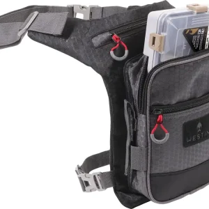 Beperkt Aanbod Westin W4 Leg Bag