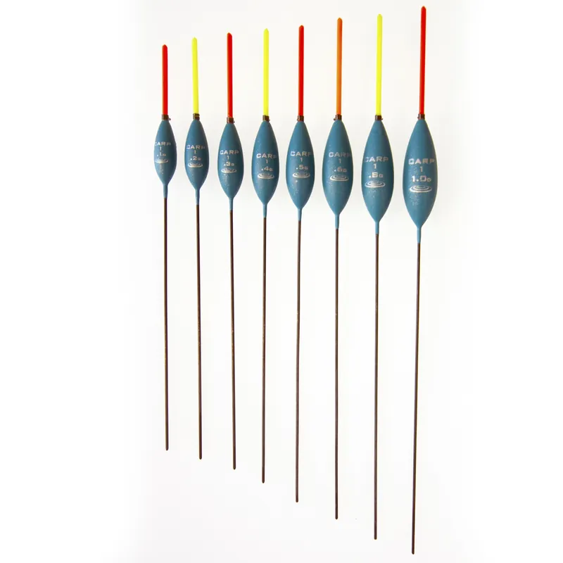 Nieuw Drennan Dr Carp 1