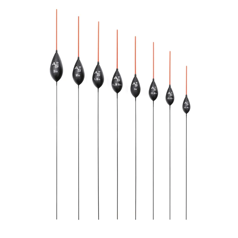 Veilige Betaling Drennan AS8 Pole Float