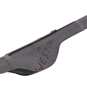 Westin W4 Rod Case 117cm Express Levering