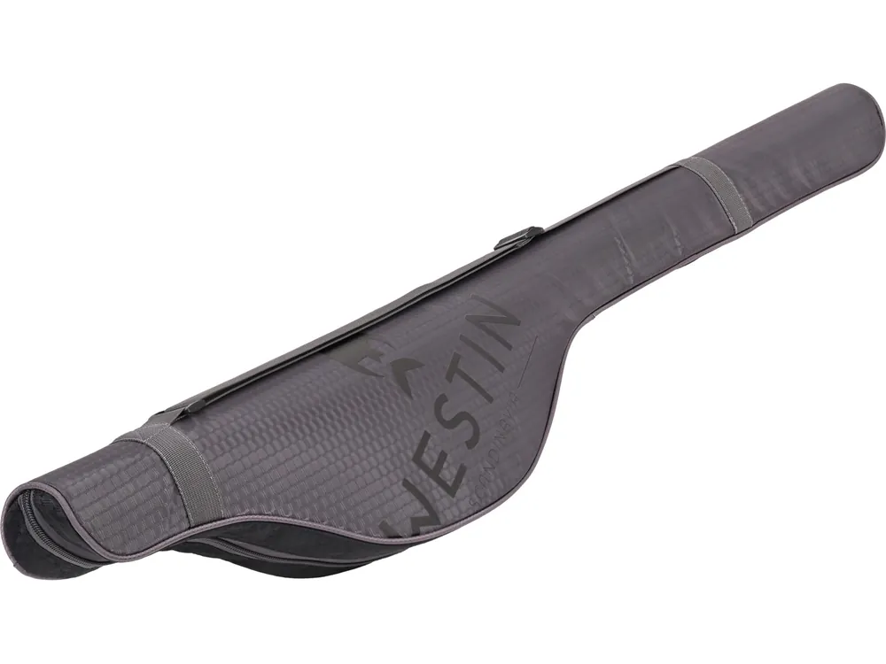Westin W4 Rod Case 117cm Express Levering