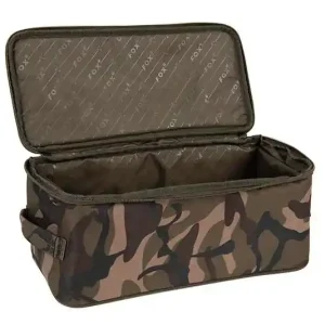 Fox Camolite Storage Bag Finale Uitverkoop