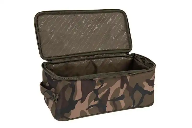 Fox Camolite Storage Bag Finale Uitverkoop