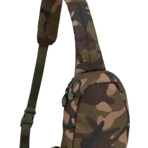 Koopje Fox Camolite Shoulder Wallet