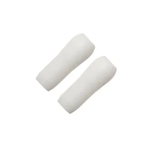 Meest Verkocht Drennan Super Slick Carp Bungee Bushes