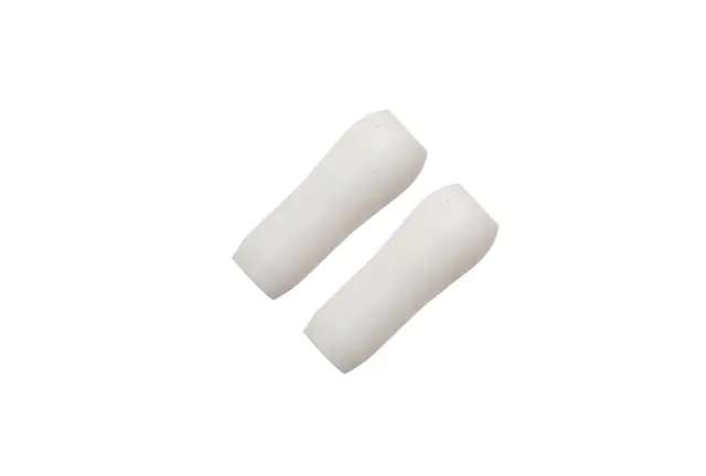 Meest Verkocht Drennan Super Slick Carp Bungee Bushes