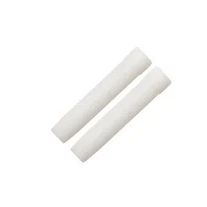 Drennan Super Slick Internal Bungee Bushes Favoriet