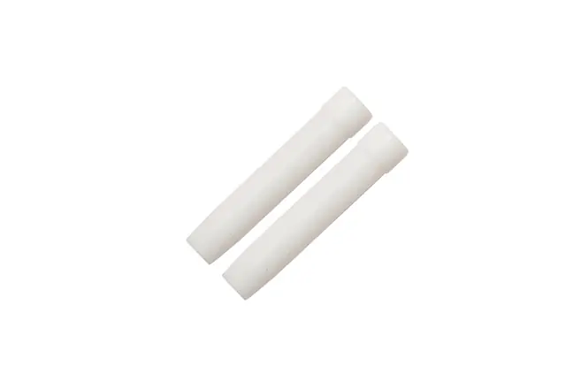 Drennan Super Slick Internal Bungee Bushes Favoriet