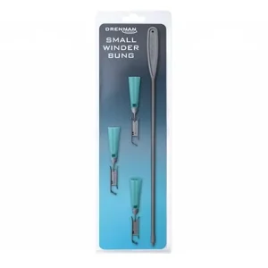 Actieprijs Drennan Winder Bungs