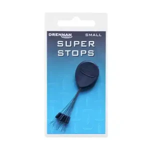 Beperkt Aanbod Drennan Super Stops