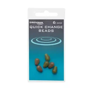 Drennan Quick Change Beads Nu Kopen